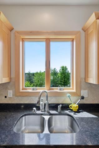 2304 Britwood Lane SW Rochester MN 55902