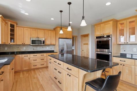 2304 Britwood Lane SW Rochester MN 55902