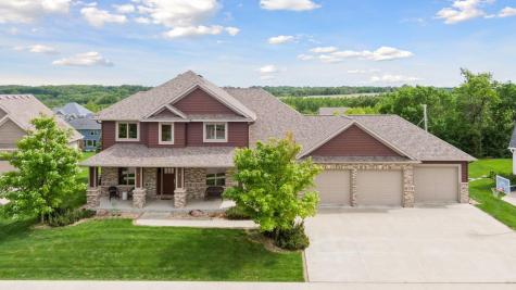 2304 Britwood Lane SW Rochester MN 55902