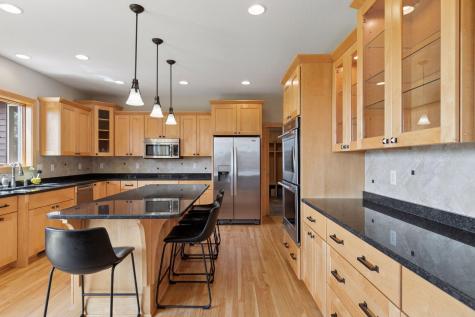 2304 Britwood Lane SW Rochester MN 55902