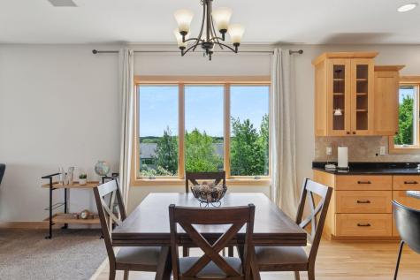 2304 Britwood Lane SW Rochester MN 55902