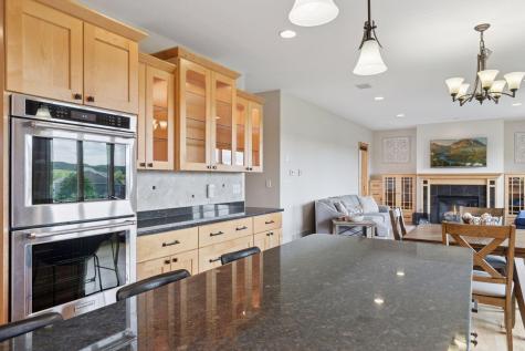 2304 Britwood Lane SW Rochester MN 55902