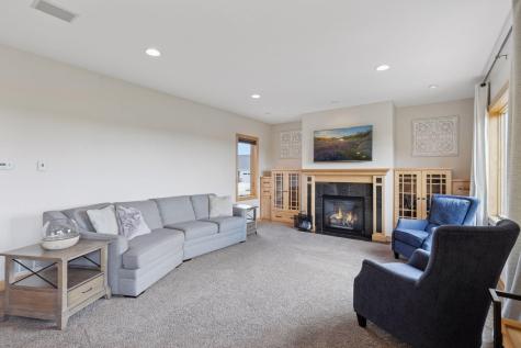2304 Britwood Lane SW Rochester MN 55902