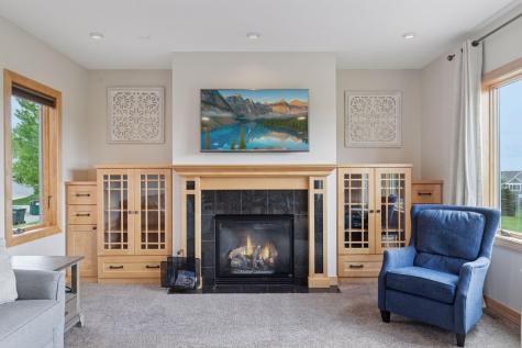2304 Britwood Lane SW Rochester MN 55902