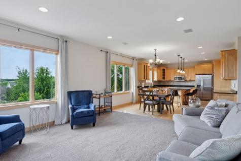 2304 Britwood Lane SW Rochester MN 55902