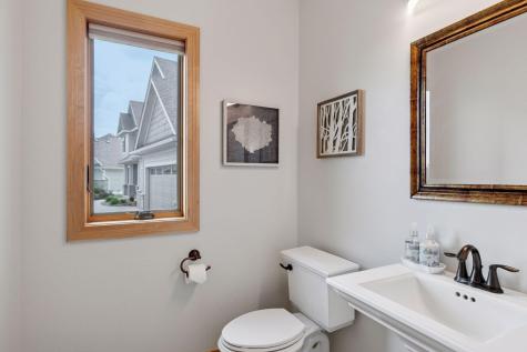 2304 Britwood Lane SW Rochester MN 55902
