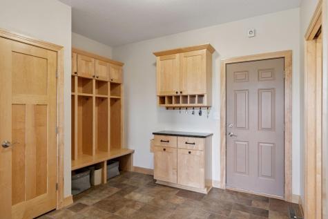 2304 Britwood Lane SW Rochester MN 55902