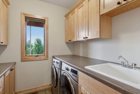 2304 Britwood Lane SW Rochester MN 55902