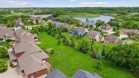 2304 Britwood Lane SW Rochester MN 55902