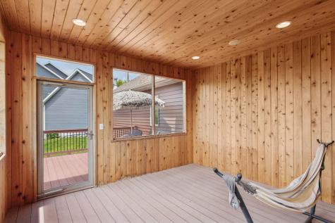 2304 Britwood Lane SW Rochester MN 55902