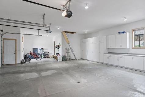 2304 Britwood Lane SW Rochester MN 55902
