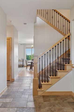 2304 Britwood Lane SW Rochester MN 55902