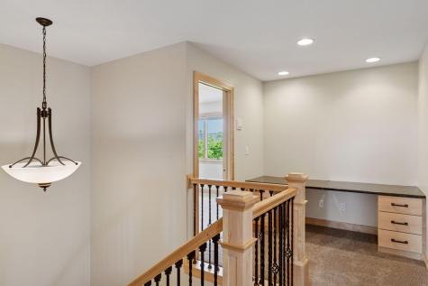 2304 Britwood Lane SW Rochester MN 55902