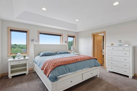 2304 Britwood Lane SW Rochester MN 55902