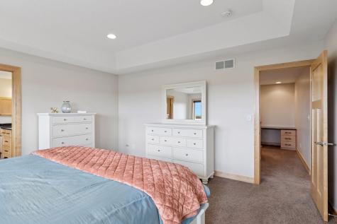 2304 Britwood Lane SW Rochester MN 55902