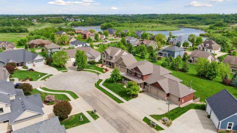 2304 Britwood Lane SW Rochester MN 55902