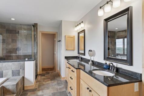 2304 Britwood Lane SW Rochester MN 55902