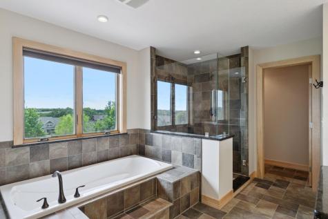 2304 Britwood Lane SW Rochester MN 55902