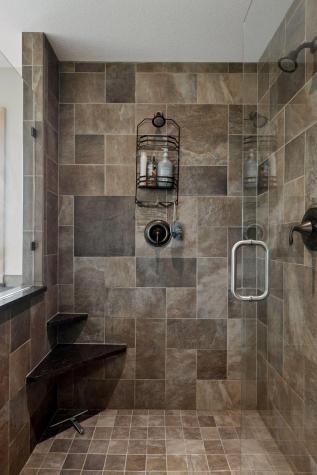 2304 Britwood Lane SW Rochester MN 55902