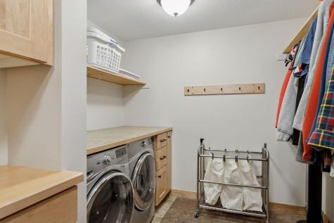 2304 Britwood Lane SW Rochester MN 55902