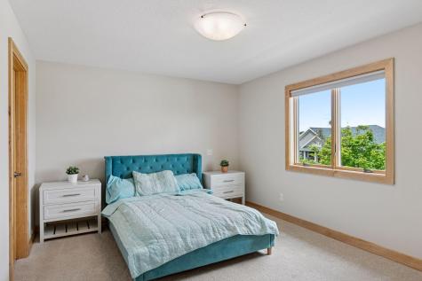 2304 Britwood Lane SW Rochester MN 55902