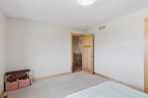 2304 Britwood Lane SW Rochester MN 55902