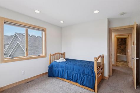 2304 Britwood Lane SW Rochester MN 55902