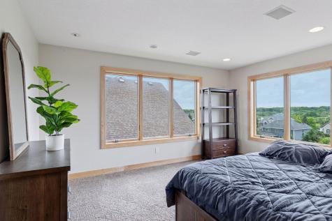 2304 Britwood Lane SW Rochester MN 55902