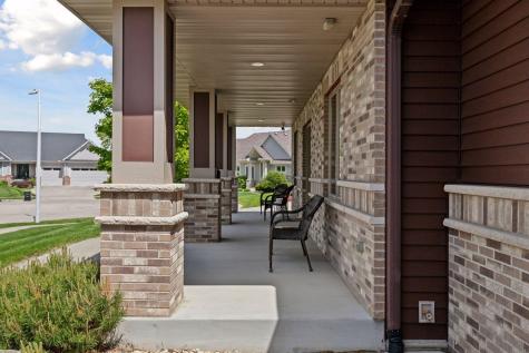 2304 Britwood Lane SW Rochester MN 55902