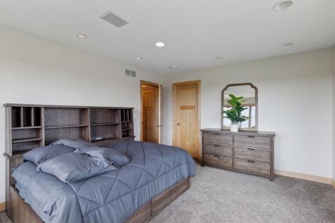 2304 Britwood Lane SW Rochester MN 55902