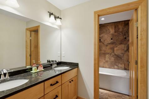 2304 Britwood Lane SW Rochester MN 55902