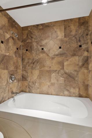 2304 Britwood Lane SW Rochester MN 55902