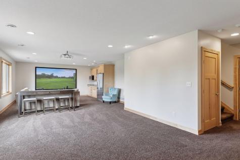 2304 Britwood Lane SW Rochester MN 55902