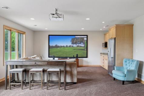 2304 Britwood Lane SW Rochester MN 55902