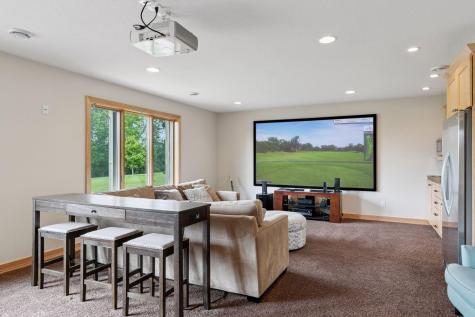 2304 Britwood Lane SW Rochester MN 55902