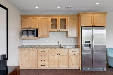 2304 Britwood Lane SW Rochester MN 55902