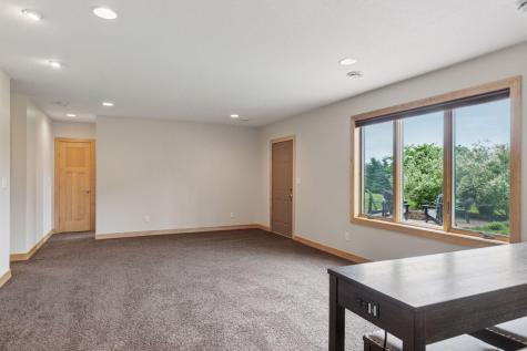 2304 Britwood Lane SW Rochester MN 55902