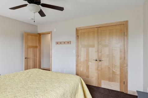 2304 Britwood Lane SW Rochester MN 55902