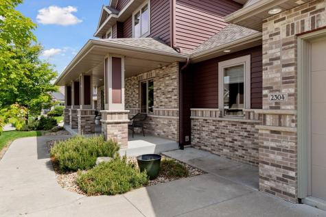 2304 Britwood Lane SW Rochester MN 55902