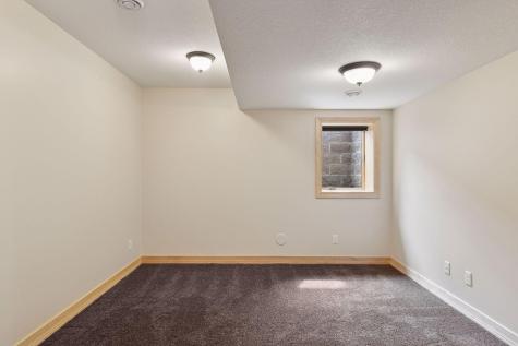 2304 Britwood Lane SW Rochester MN 55902