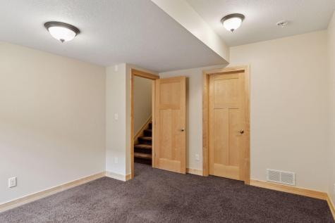 2304 Britwood Lane SW Rochester MN 55902