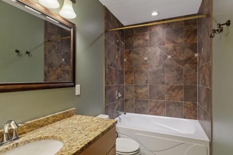 2304 Britwood Lane SW Rochester MN 55902