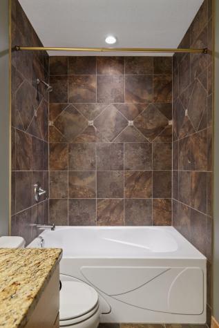 2304 Britwood Lane SW Rochester MN 55902