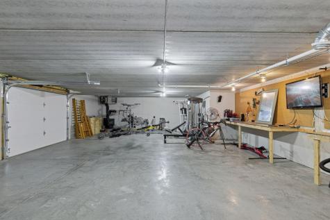 2304 Britwood Lane SW Rochester MN 55902