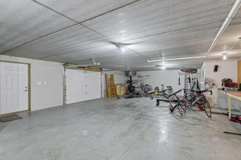 2304 Britwood Lane SW Rochester MN 55902