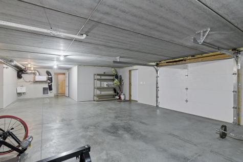 2304 Britwood Lane SW Rochester MN 55902