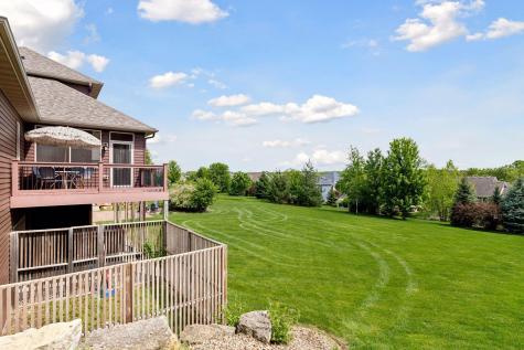 2304 Britwood Lane SW Rochester MN 55902