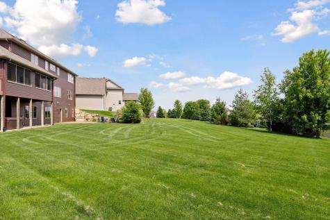 2304 Britwood Lane SW Rochester MN 55902