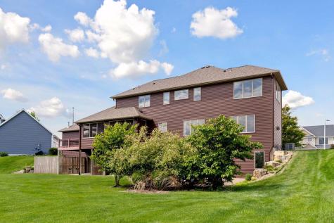 2304 Britwood Lane SW Rochester MN 55902