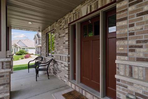 2304 Britwood Lane SW Rochester MN 55902